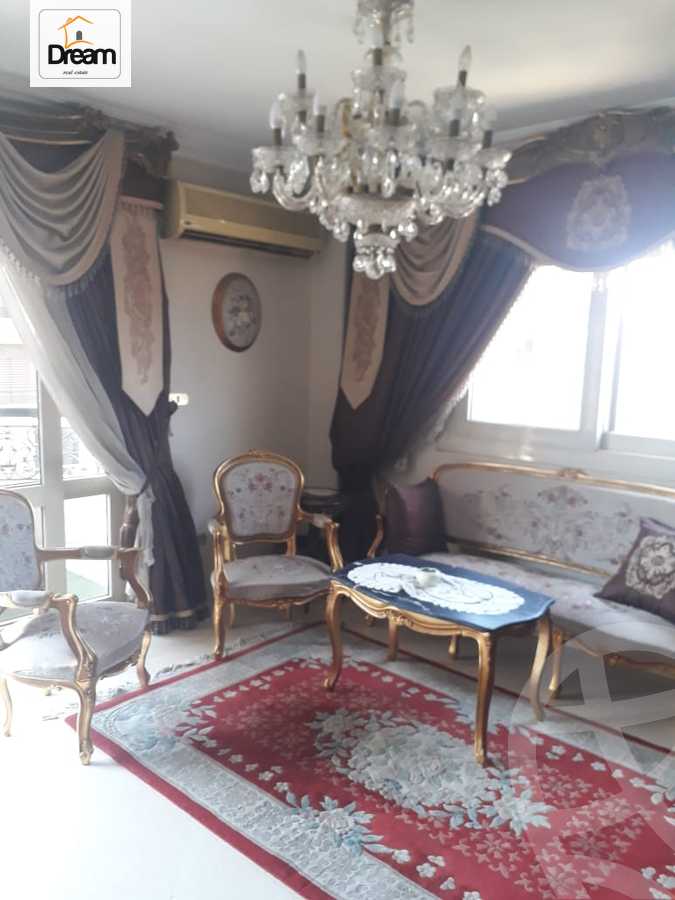 https://aqarmap.com.eg/en/listing/6541380-for-rent-cairo-el-mohandesen-shr-lqds-lshryf