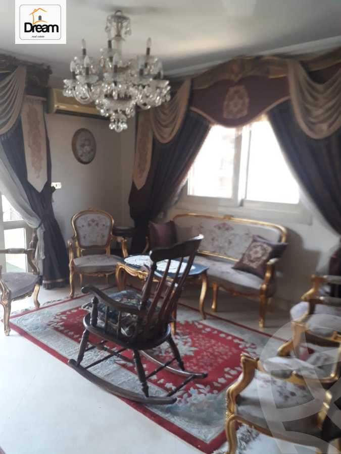 https://aqarmap.com.eg/en/listing/6541380-for-rent-cairo-el-mohandesen-shr-lqds-lshryf