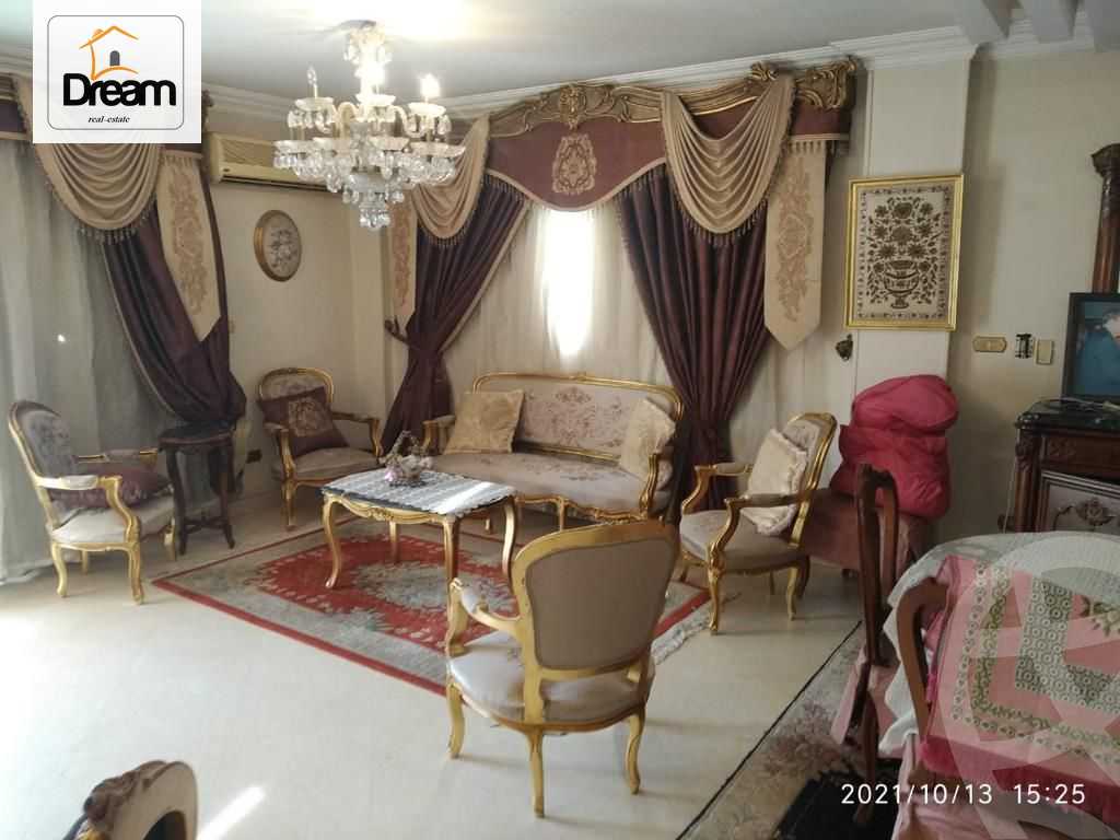 https://aqarmap.com.eg/en/listing/6541380-for-rent-cairo-el-mohandesen-shr-lqds-lshryf