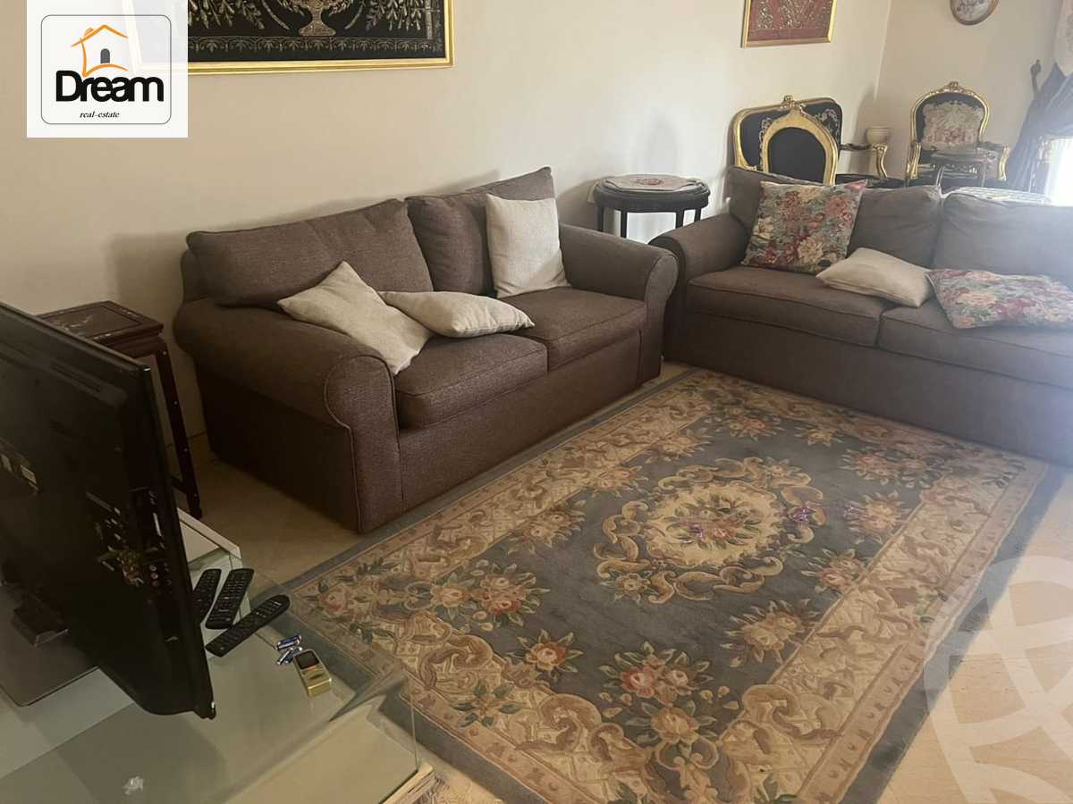 https://aqarmap.com.eg/en/listing/6541380-for-rent-cairo-el-mohandesen-shr-lqds-lshryf