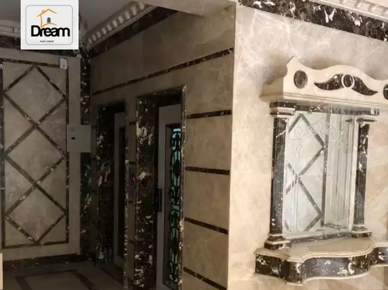 https://aqarmap.com.eg/en/listing/5789982-for-rent-cairo-dokki-msdq