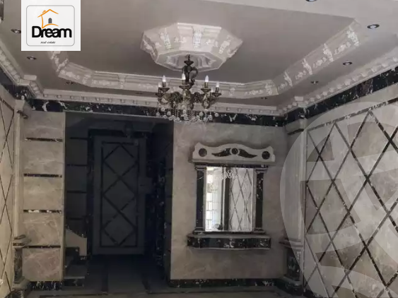 https://aqarmap.com.eg/en/listing/5789982-for-rent-cairo-dokki-msdq