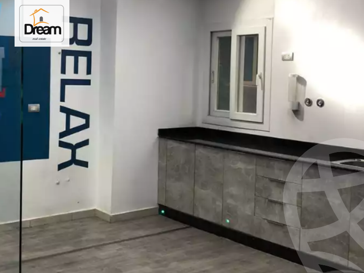https://aqarmap.com.eg/en/listing/5789982-for-rent-cairo-dokki-msdq