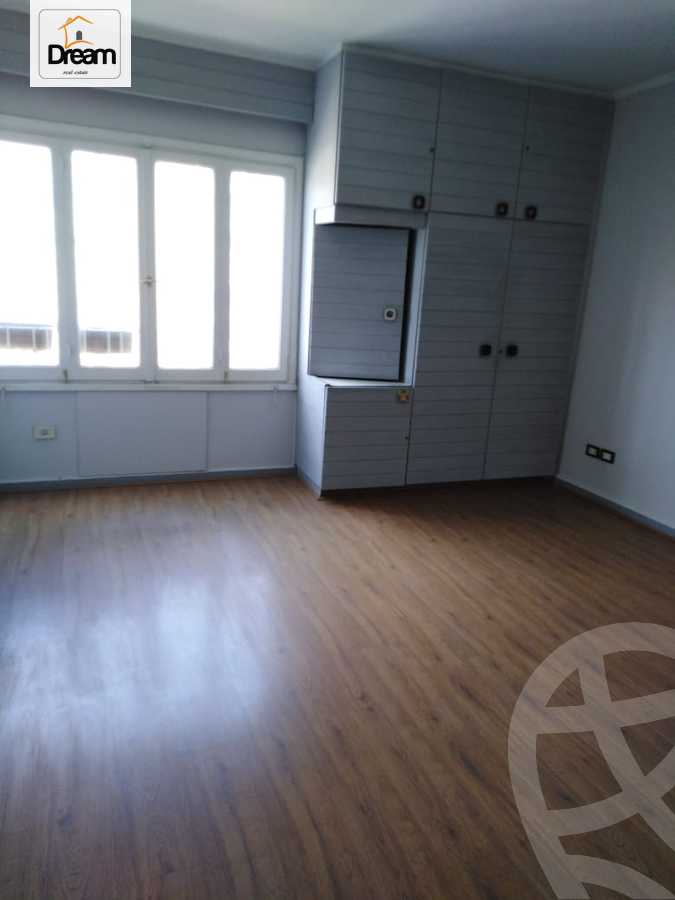 https://aqarmap.com.eg/ar/listing/5789943-for-rent-cairo-el-mohandesen-shr-bd-lhmyd-ltfy