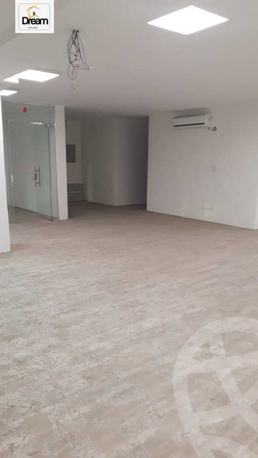 https://aqarmap.com.eg/en/listing/5789987-for-rent-cairo-dokki-mydn-lmsh-al-mesaha-st