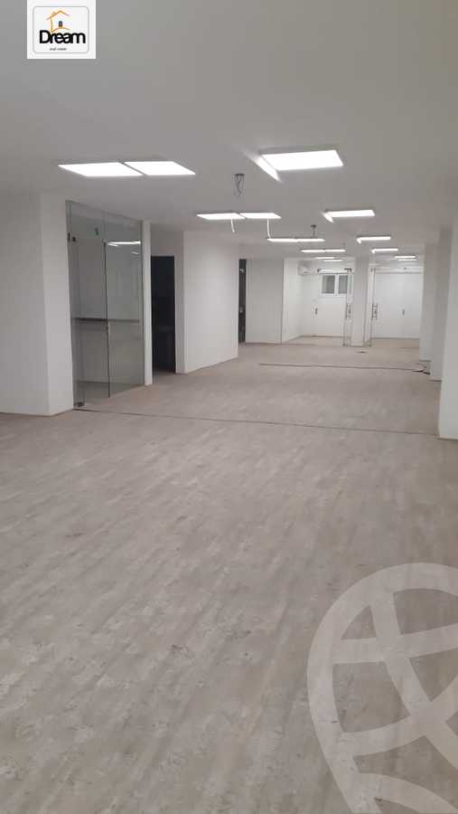https://aqarmap.com.eg/en/listing/5789987-for-rent-cairo-dokki-mydn-lmsh-al-mesaha-st