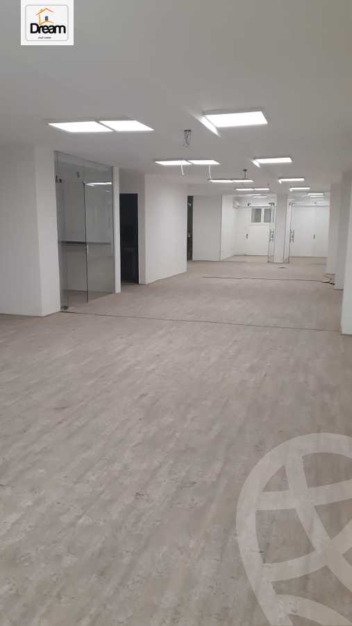 https://aqarmap.com.eg/en/listing/5789987-for-rent-cairo-dokki-mydn-lmsh-al-mesaha-st