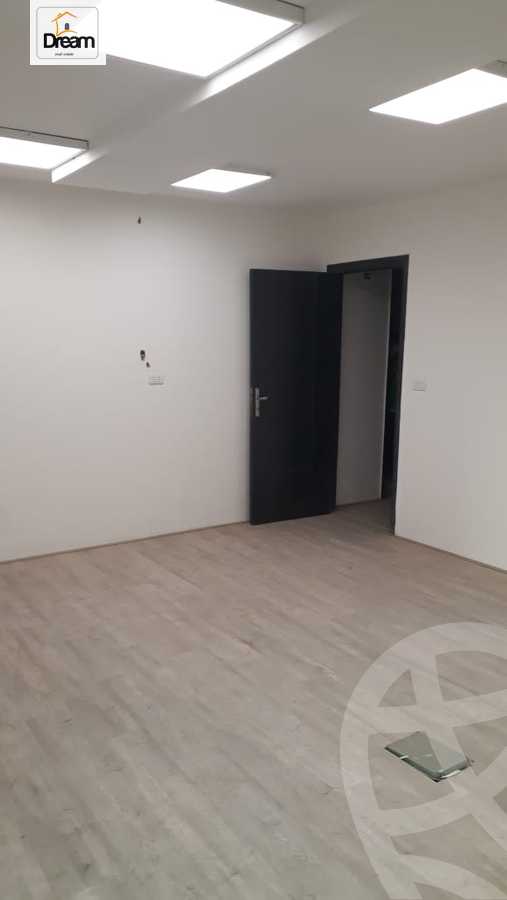 https://aqarmap.com.eg/en/listing/5789987-for-rent-cairo-dokki-mydn-lmsh-al-mesaha-st