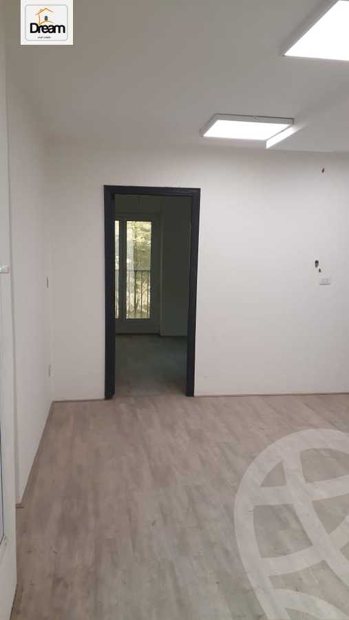 https://aqarmap.com.eg/en/listing/5789987-for-rent-cairo-dokki-mydn-lmsh-al-mesaha-st
