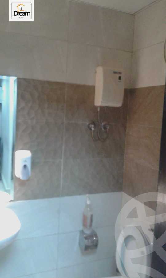 https://aqarmap.com.eg/en/listing/5789987-for-rent-cairo-dokki-mydn-lmsh-al-mesaha-st