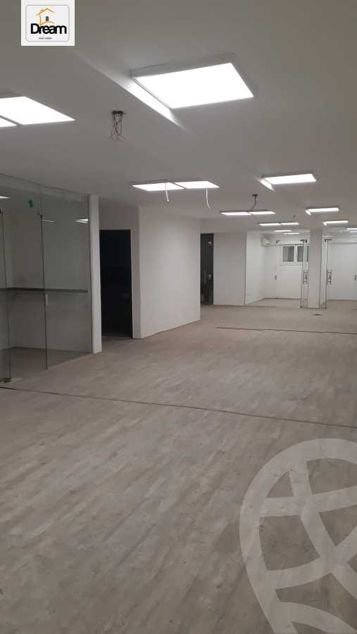 https://aqarmap.com.eg/en/listing/5789987-for-rent-cairo-dokki-mydn-lmsh-al-mesaha-st