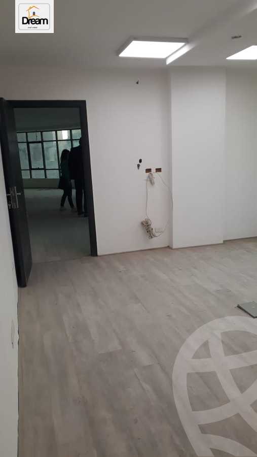 https://aqarmap.com.eg/en/listing/5789987-for-rent-cairo-dokki-mydn-lmsh-al-mesaha-st
