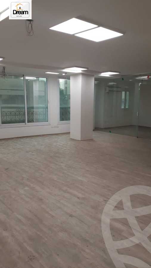 https://aqarmap.com.eg/en/listing/5789987-for-rent-cairo-dokki-mydn-lmsh-al-mesaha-st