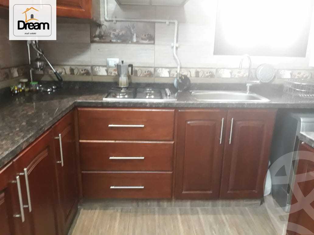 https://aqarmap.com.eg/ar/listing/5789981-for-rent-cairo-dokki-michele-bakhom