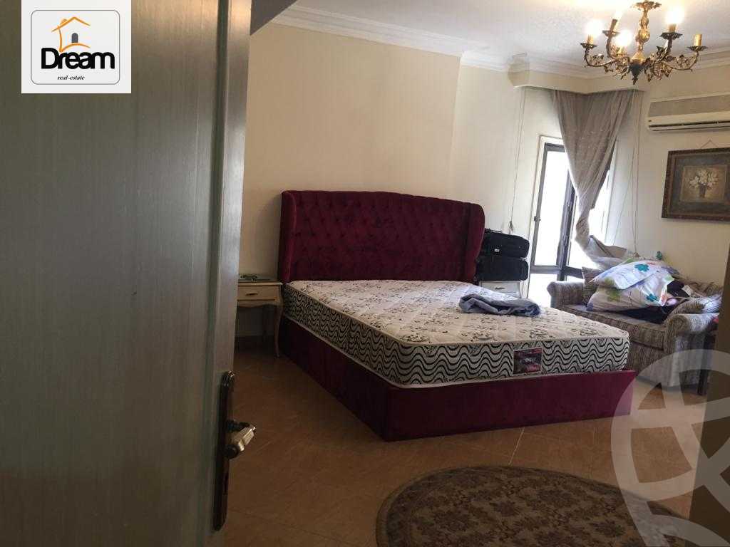 https://aqarmap.com.eg/ar/listing/5789981-for-rent-cairo-dokki-michele-bakhom