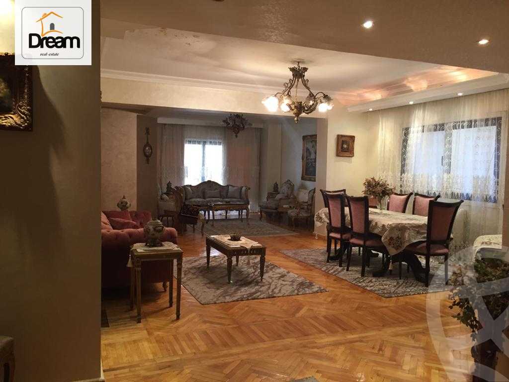 https://aqarmap.com.eg/ar/listing/5789981-for-rent-cairo-dokki-michele-bakhom