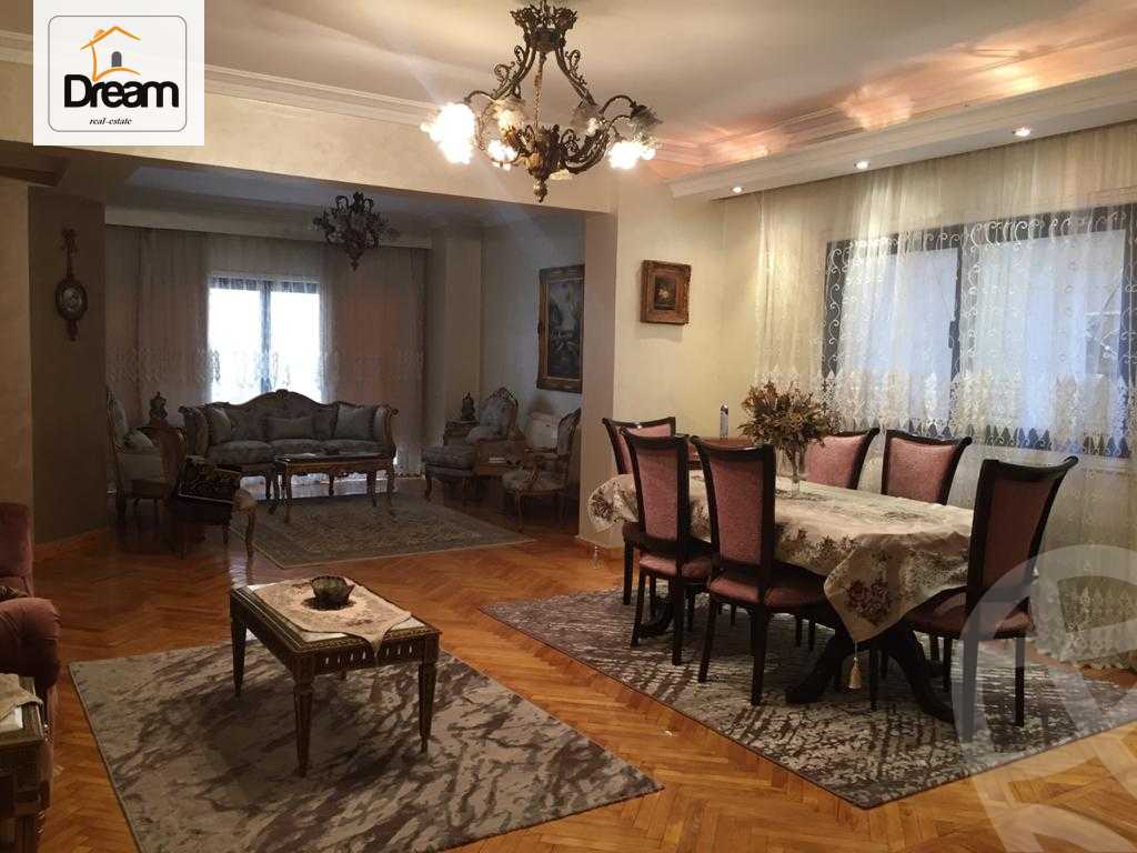 https://aqarmap.com.eg/ar/listing/5789981-for-rent-cairo-dokki-michele-bakhom