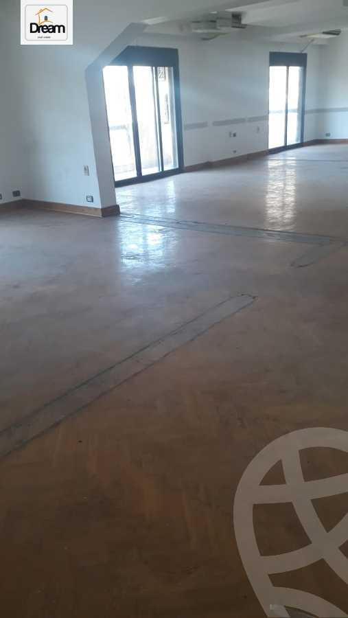 https://aqarmap.com.eg/en/listing/5791358-for-rent-cairo-dokki-msdq