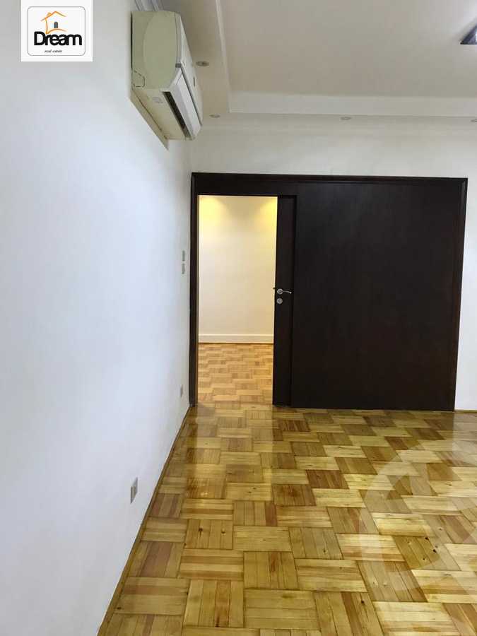 https://aqarmap.com.eg/en/listing/5791031-for-rent-cairo-dokki-manteqt-nadi-el-syd