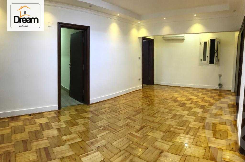 https://aqarmap.com.eg/en/listing/5791031-for-rent-cairo-dokki-manteqt-nadi-el-syd