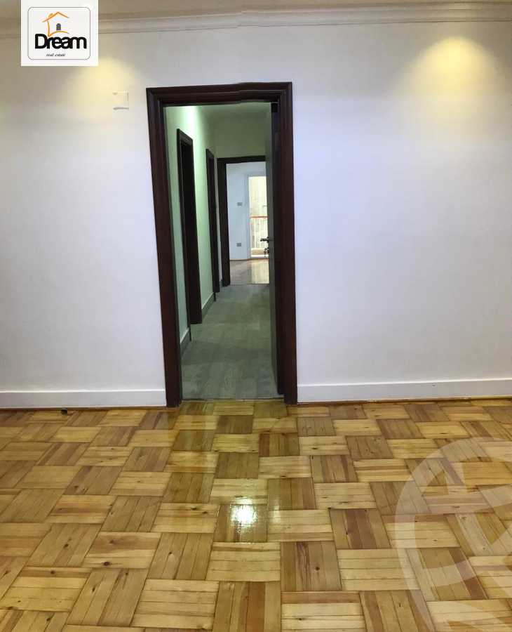 https://aqarmap.com.eg/en/listing/5791031-for-rent-cairo-dokki-manteqt-nadi-el-syd