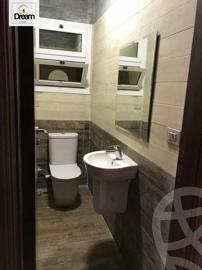 https://aqarmap.com.eg/en/listing/5791031-for-rent-cairo-dokki-manteqt-nadi-el-syd