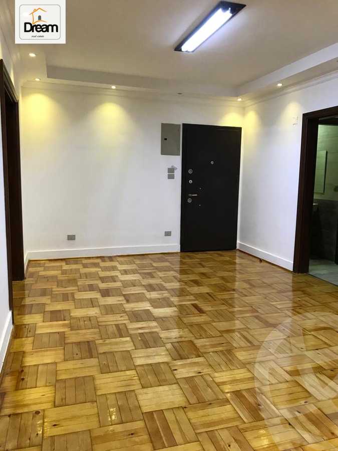 https://aqarmap.com.eg/en/listing/5791031-for-rent-cairo-dokki-manteqt-nadi-el-syd