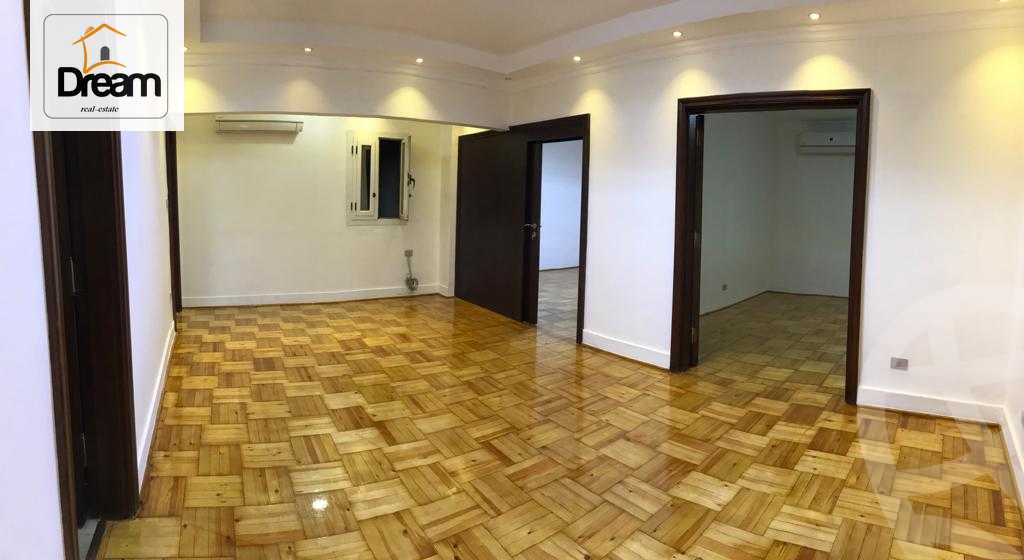 https://aqarmap.com.eg/en/listing/5791031-for-rent-cairo-dokki-manteqt-nadi-el-syd