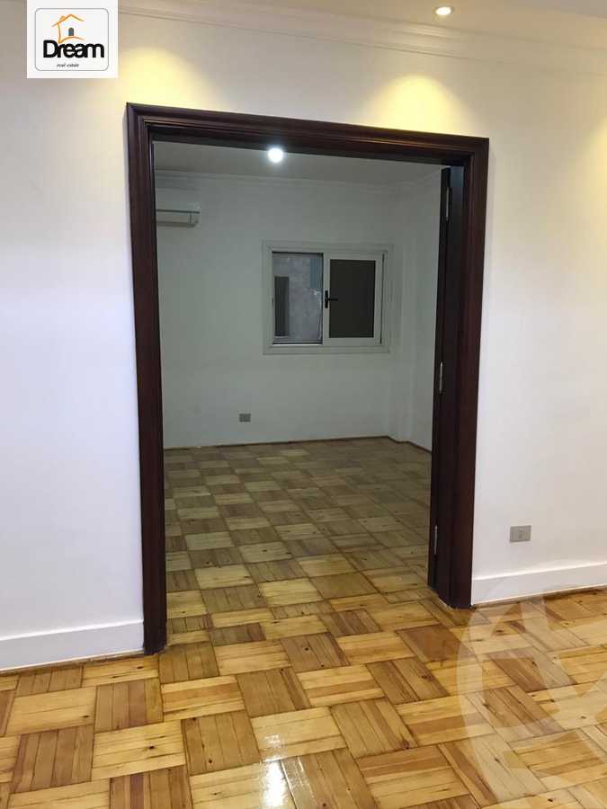 https://aqarmap.com.eg/en/listing/5791031-for-rent-cairo-dokki-manteqt-nadi-el-syd