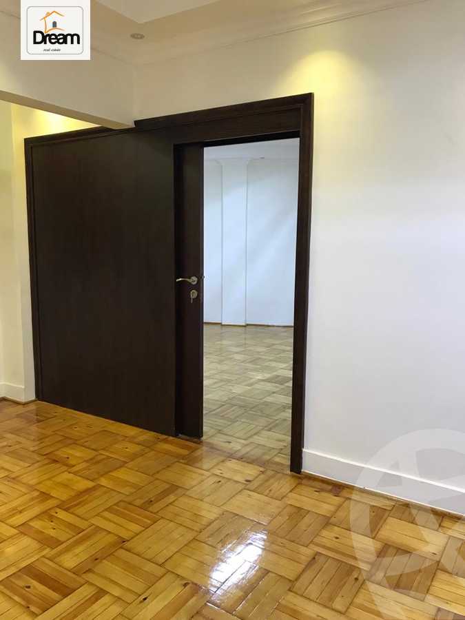 https://aqarmap.com.eg/en/listing/5791031-for-rent-cairo-dokki-manteqt-nadi-el-syd