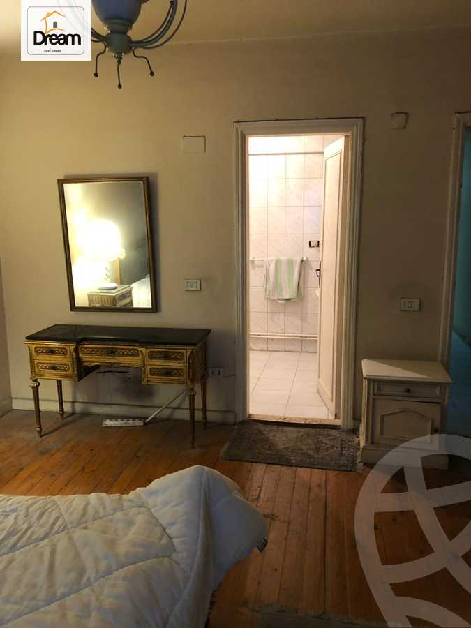 https://aqarmap.com.eg/en/listing/5854268-for-rent-cairo-el-mohandesen-shr-lbnn