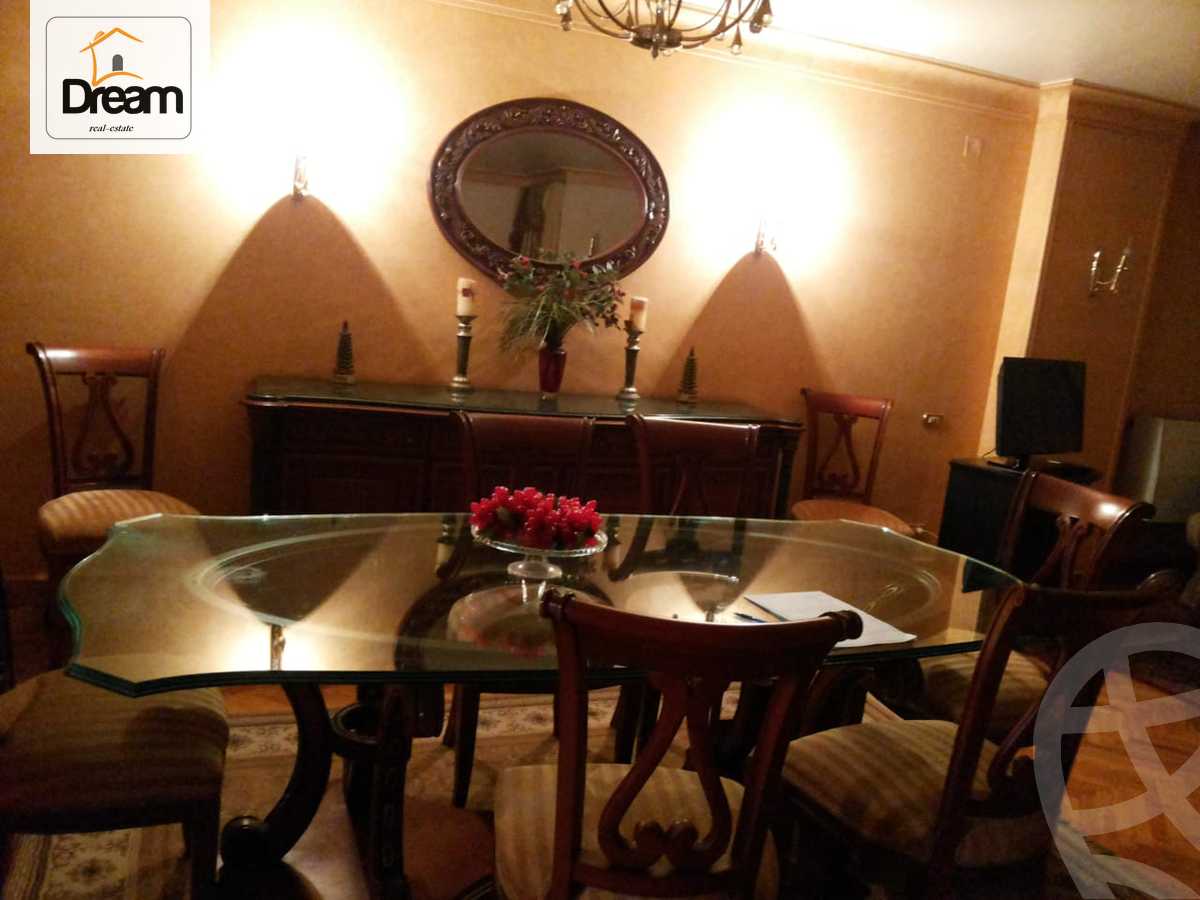 https://aqarmap.com.eg/en/listing/5854268-for-rent-cairo-el-mohandesen-shr-lbnn