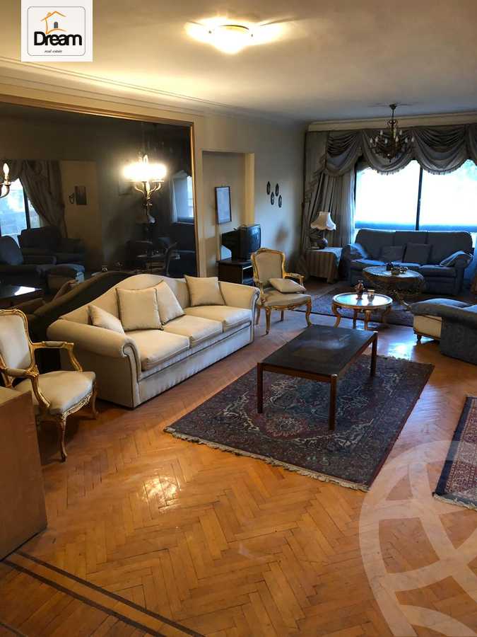 https://aqarmap.com.eg/en/listing/5854268-for-rent-cairo-el-mohandesen-shr-lbnn