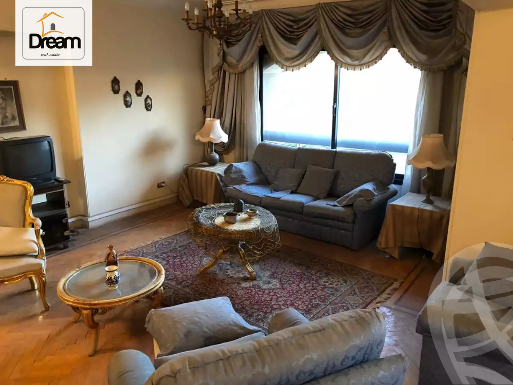 https://aqarmap.com.eg/en/listing/5854268-for-rent-cairo-el-mohandesen-shr-lbnn