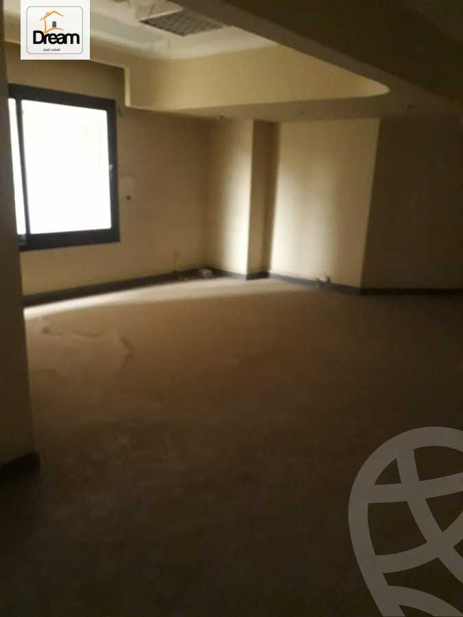 https://aqarmap.com.eg/en/listing/6065099-for-rent-cairo-el-mohandesen-shr-lbnn