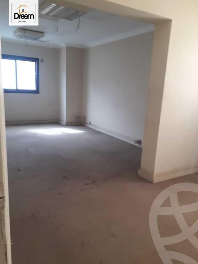 https://aqarmap.com.eg/en/listing/6065099-for-rent-cairo-el-mohandesen-shr-lbnn