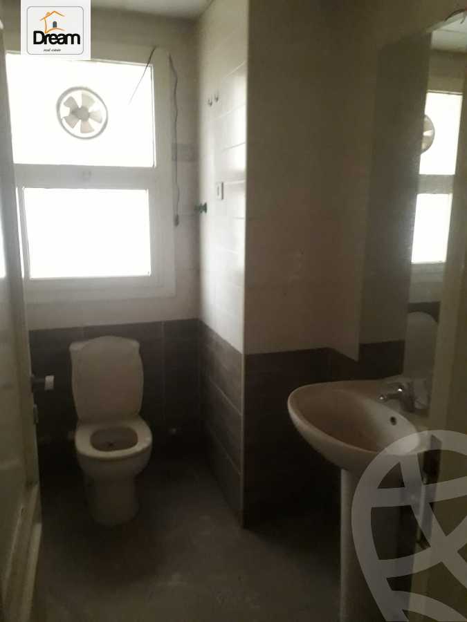 https://aqarmap.com.eg/en/listing/6065099-for-rent-cairo-el-mohandesen-shr-lbnn