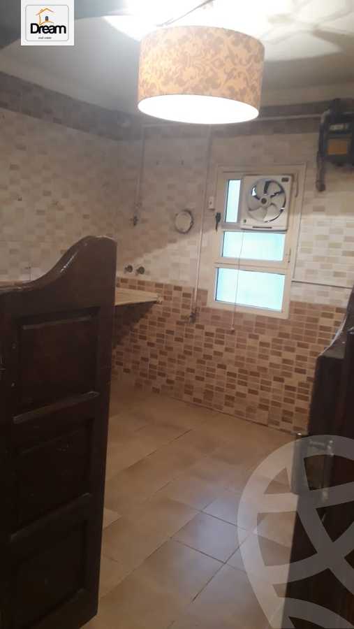 https://aqarmap.com.eg/en/listing/6065099-for-rent-cairo-el-mohandesen-shr-lbnn