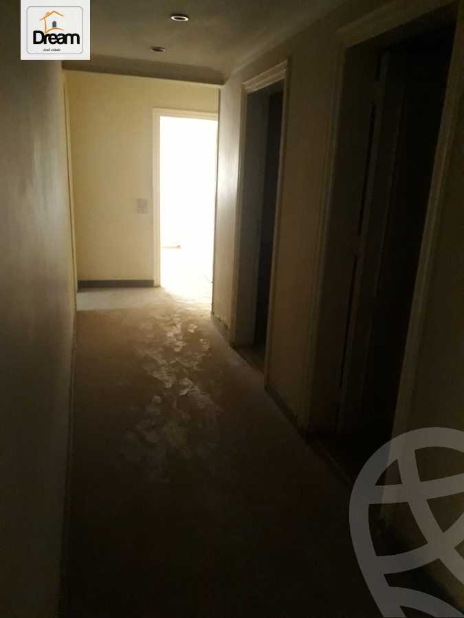 https://aqarmap.com.eg/en/listing/6065099-for-rent-cairo-el-mohandesen-shr-lbnn
