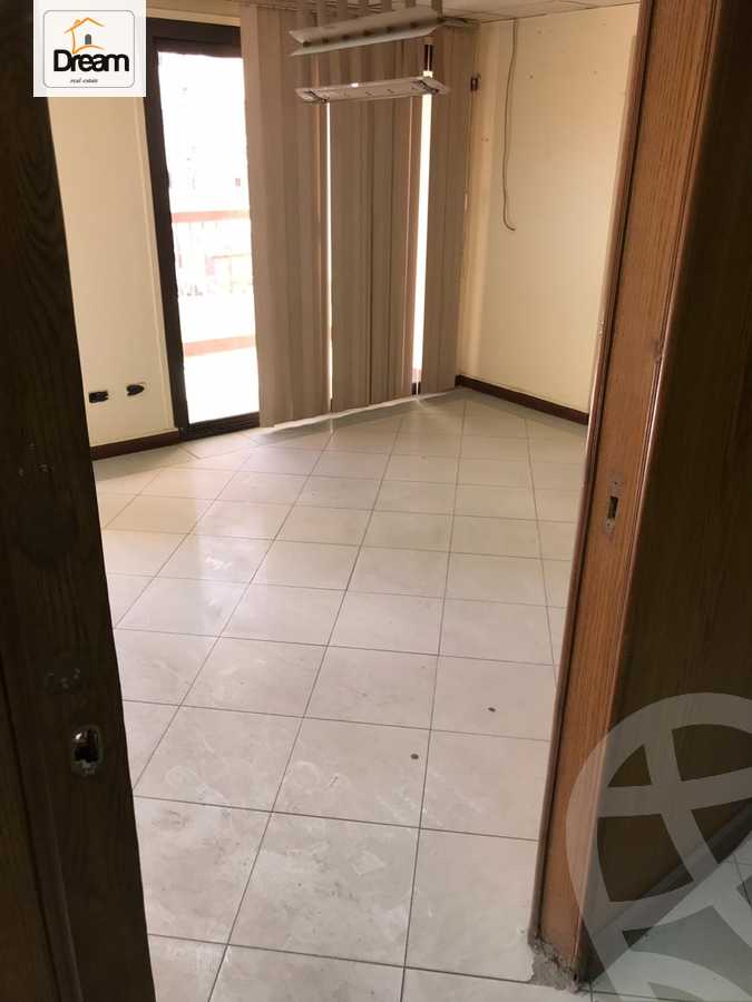https://aqarmap.com.eg/en/listing/6065099-for-rent-cairo-el-mohandesen-shr-lbnn