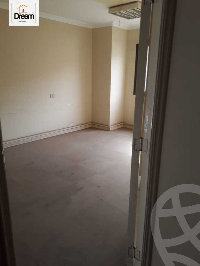 https://aqarmap.com.eg/en/listing/6065099-for-rent-cairo-el-mohandesen-shr-lbnn