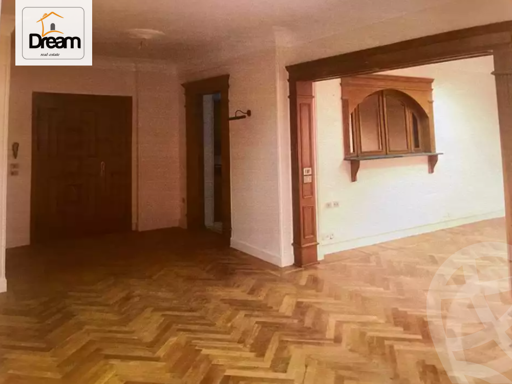 https://aqarmap.com.eg/en/listing/6065112-for-rent-cairo-el-mohandesen-shareaa-sorya