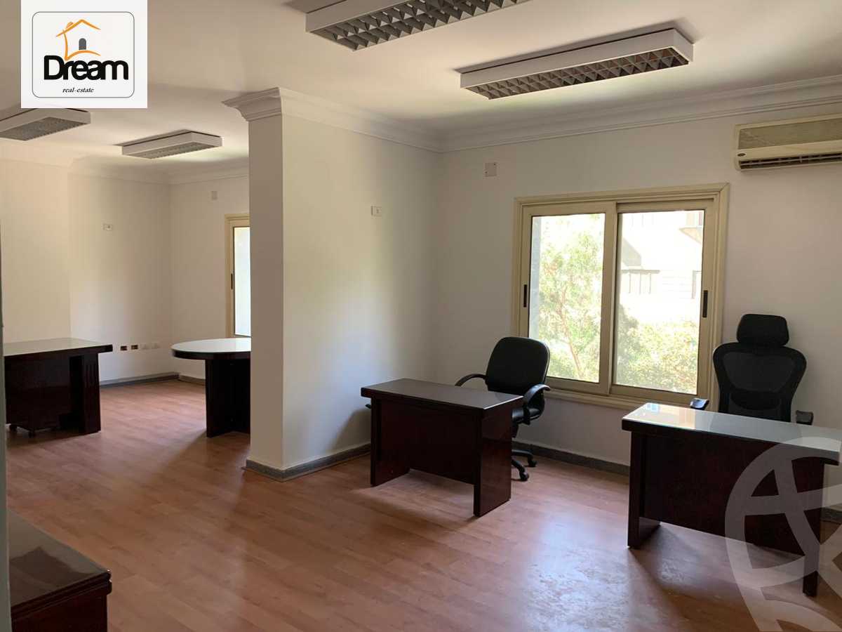 https://aqarmap.com.eg/en/listing/6065137-for-rent-cairo-el-mohandesen-shr-jm-ldwl-l-rby