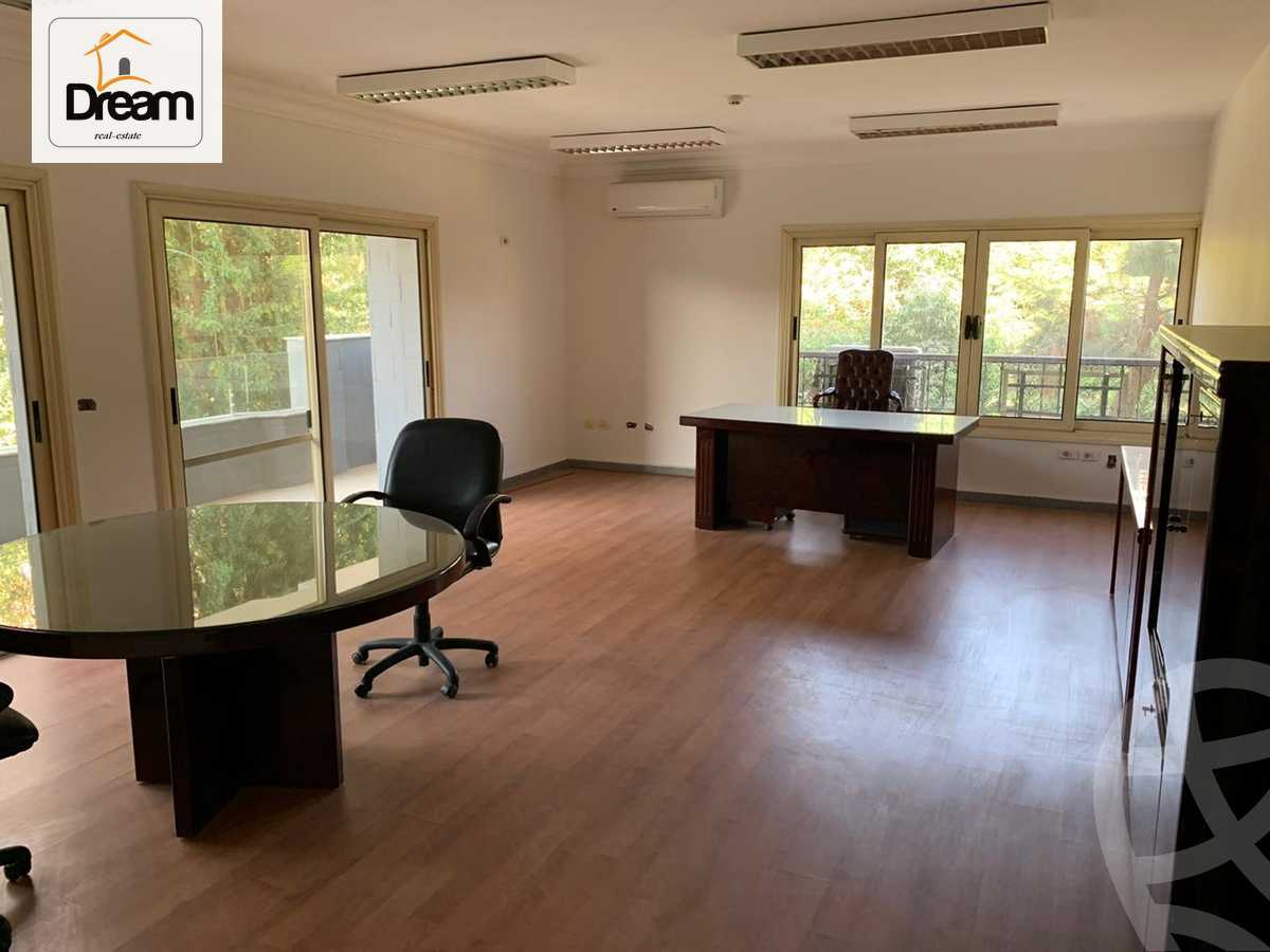 https://aqarmap.com.eg/en/listing/6065137-for-rent-cairo-el-mohandesen-shr-jm-ldwl-l-rby