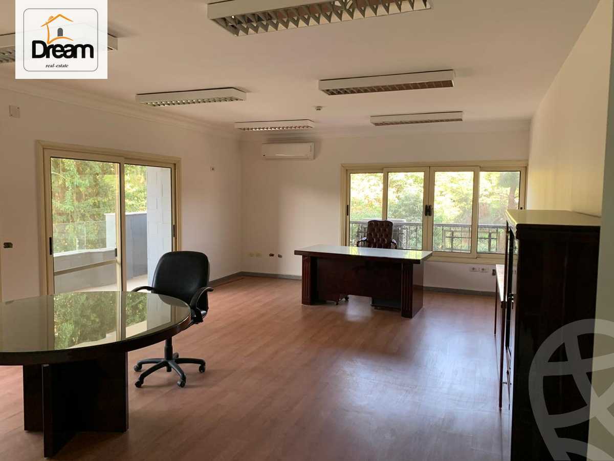 https://aqarmap.com.eg/en/listing/6065137-for-rent-cairo-el-mohandesen-shr-jm-ldwl-l-rby