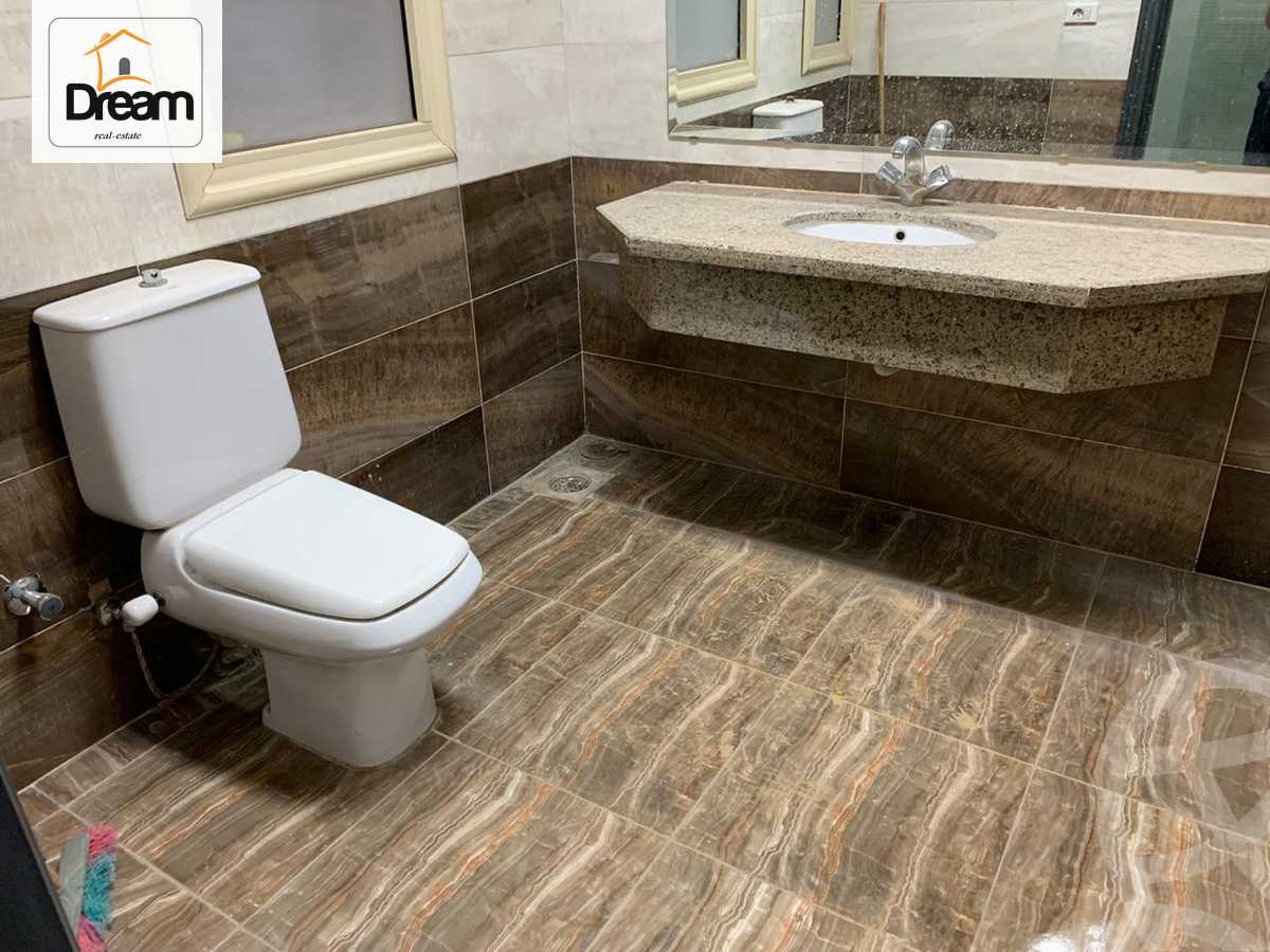 https://aqarmap.com.eg/en/listing/6065137-for-rent-cairo-el-mohandesen-shr-jm-ldwl-l-rby