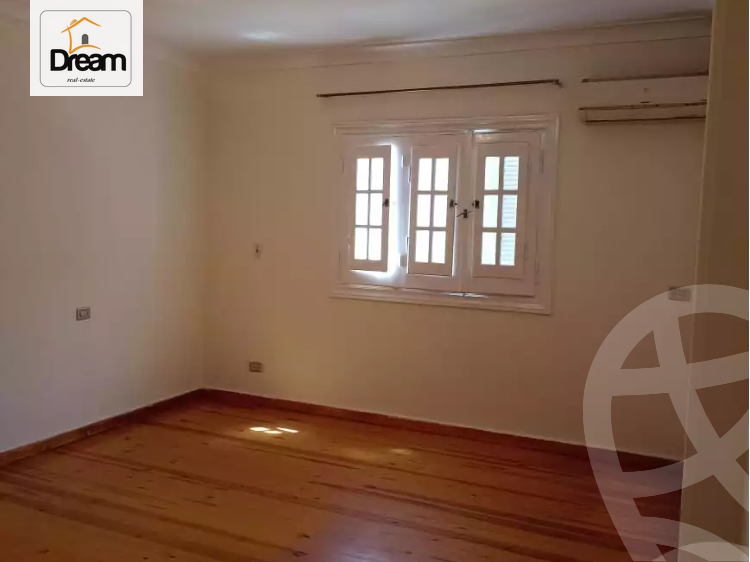 https://aqarmap.com.eg/en/listing/6065150-for-rent-cairo-el-mohandesen-shareaa-sorya