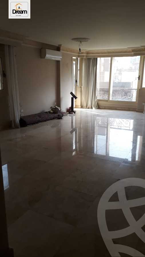 https://aqarmap.com.eg/en/listing/6501107-for-sale-cairo-dokki