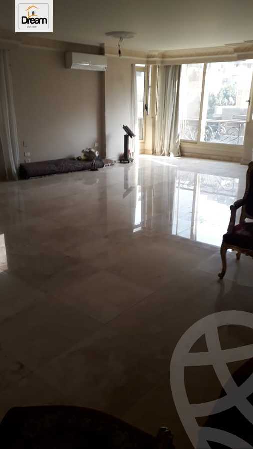 https://aqarmap.com.eg/en/listing/6501107-for-sale-cairo-dokki