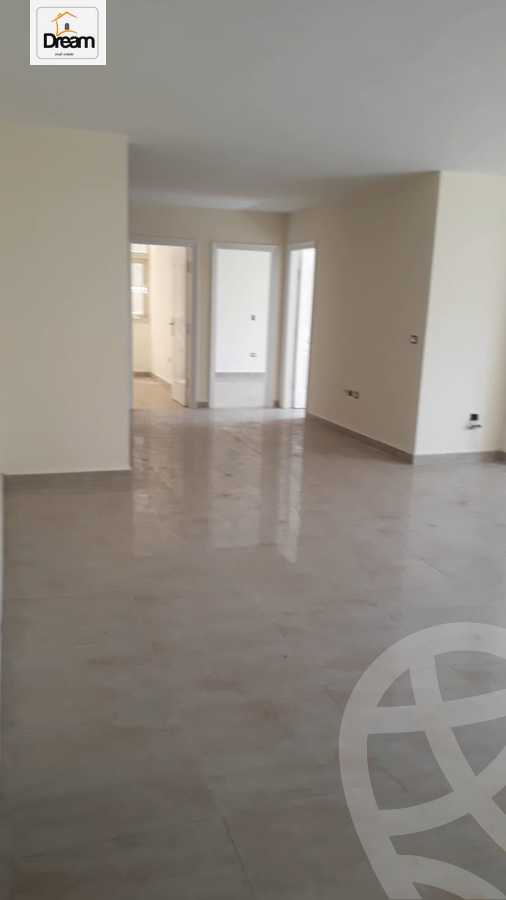 https://aqarmap.com.eg/en/listing/6635568-for-rent-cairo-dokki-msdq